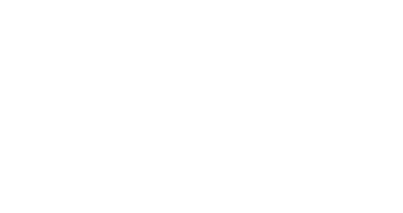 Bar L’animalet