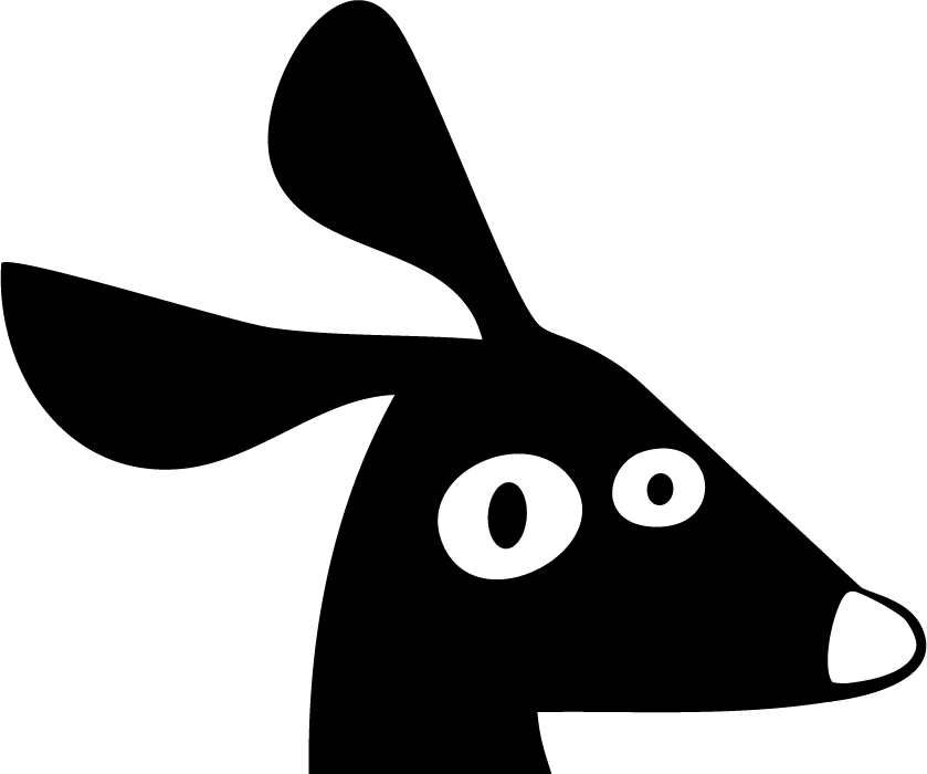 Logo Icono